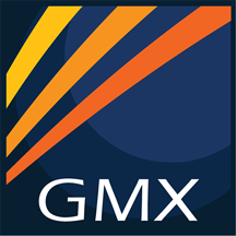 GMetrix Logo