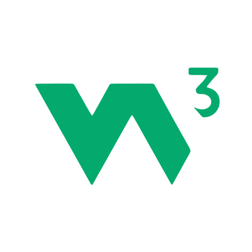 w3Schools Logo