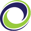 Oaisd Logo