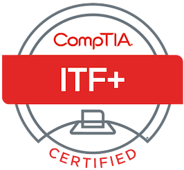 ITF Certification