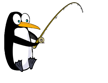 penguin.png