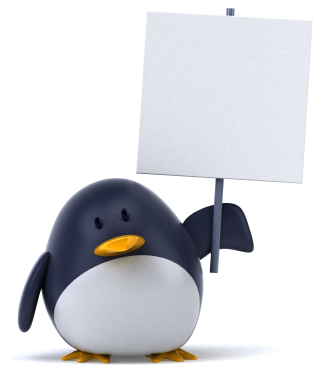 penguinsign.jpg