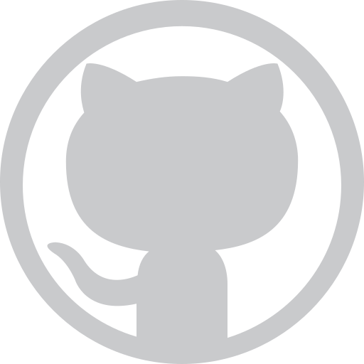 GitHub Logo